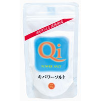 キパワーソルト　90g