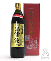 羅漢果仙漢液 900ml