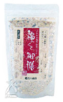 福っくら御膳 300g