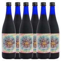 シナジーエンザイム 720ml×6本