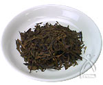 中井製茶 ほうじ茶 150g