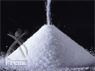 天外天塩：塩採集の風景