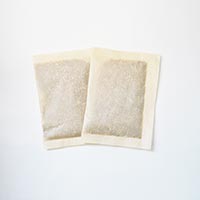 四季彩々 和風だし 味付きだしパック 8g×18包