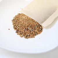 四季彩々 和風だし 味付きだしパック 8g×18包