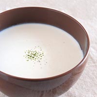 ミルクでつくる 北海道産ポテトのポタージュ 15.5g×3袋