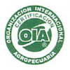 ウェナー:OIA