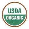 ウェナー:USDA