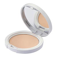月のしずく化粧品 月のしずく ミネラルパウダー 11g
