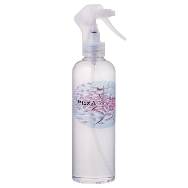 神秘の水・夢 （280ml）