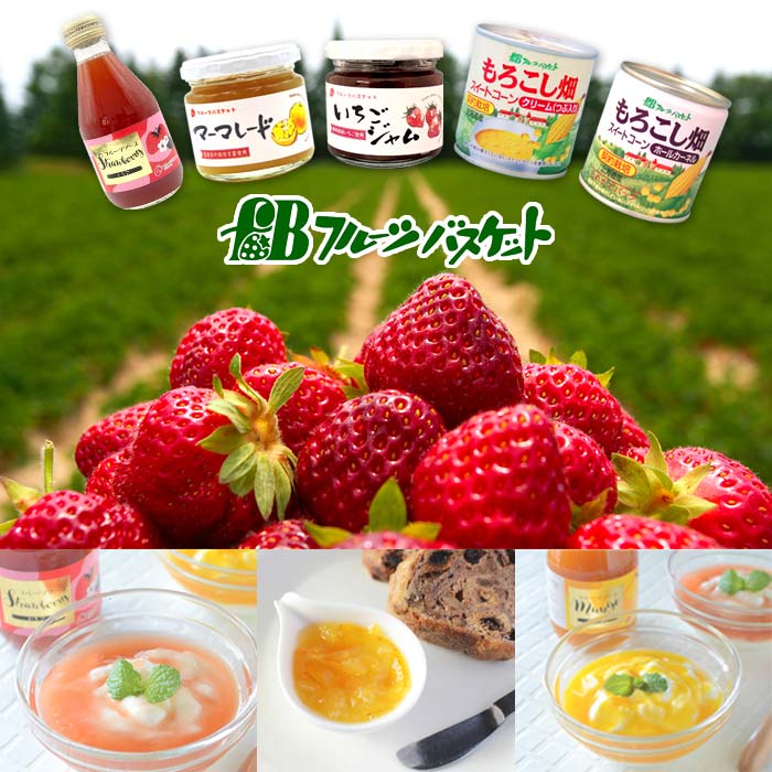あああ