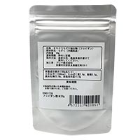 プレマオリジナル フコイダン粉末 30g