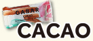 CACAO