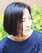 プロモーションセクション 内田