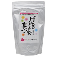 げんきうまみの素 300g げんきうまみの素(10g×4包)プレゼント