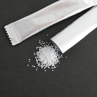 元気☆がまんの素 個包装タイプ 120g(2g×60包) ×1箱