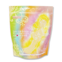 Lift Up Source 元気キレイの素 210g