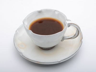 玄氣陽氣の素