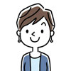 WEB制作チーム リムヨクマン