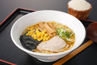 小林生麺 グルテンフリーヌードルラーメンストレート （白米） 128g