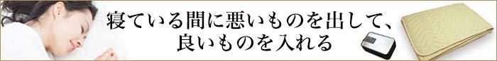 電磁波(電場)シールド「アーシング＆リラックスマット」