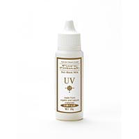 ピュアポタッシュノンナノＵＶミルク 30g SPF30・PA++