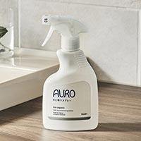 AURO （アウロ） カビ取り No.412 350ml