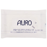 AURO（アウロ）