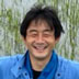 番場隆祥さん