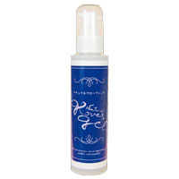 ナチュラルグローブジェル お得用 120ml
