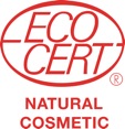 ECOCERT(エコサート)