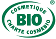 COSMEBIO（コスメビオ）