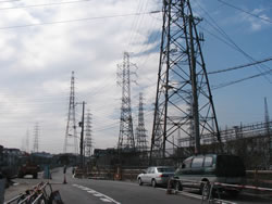 電磁波測定器 - 電磁波測定機 - 電磁波 - 電磁波障害 - 低価格 - 高性能 - 特価 - 電子レンジ - 携帯電話 - 電磁波対策 - 電磁波カット