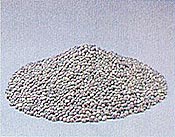株式会社アムロン EM研究機構認知商品 球形 20kg