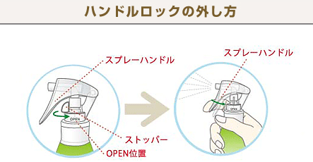 鮮度が長持ち。天然成分100％の食品洗浄剤イートクリーン[野菜・果物用]。