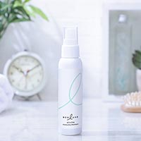 ecoLuxe（エコリュクス） オールインワン アロマドライシャンプー 100ml