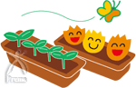 EM生活:園芸用品シリーズ