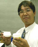 h氏