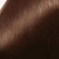 グリーンノート ヘアカラーファンデーション ライトブラウン