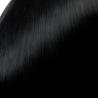 グリーンノート ヘアカラーファンデーション ブラック