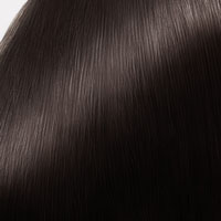 グリーンノート ヘアカラーファンデーション レフィル ダークブラウン（レフィル）