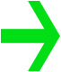 →