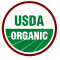 USDA ORGANIC