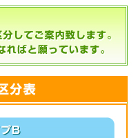 浄水・活水器概念図