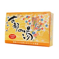 古都の湯 24袋セット