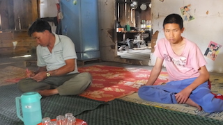 20140312-UXO survivor.jpg 20140312-UXO survivor.jpg
