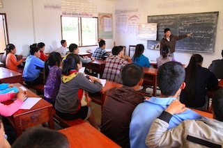 20140312-Prema Shanti School.jpg