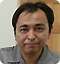 堀井課長
