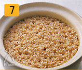 マスタークック:その7