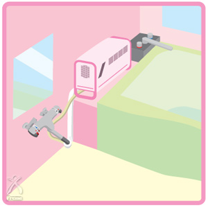 ミスパ ビューティー・ミニ：