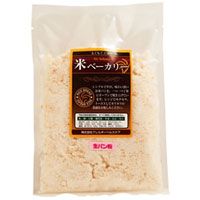 もぐもぐ工房 米（まい）ベーカリー 生パン粉 100g